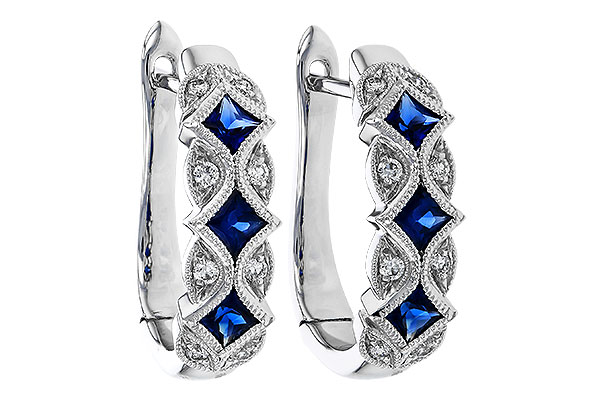 C311-15733: EARR .75 SAPP .87 TGW