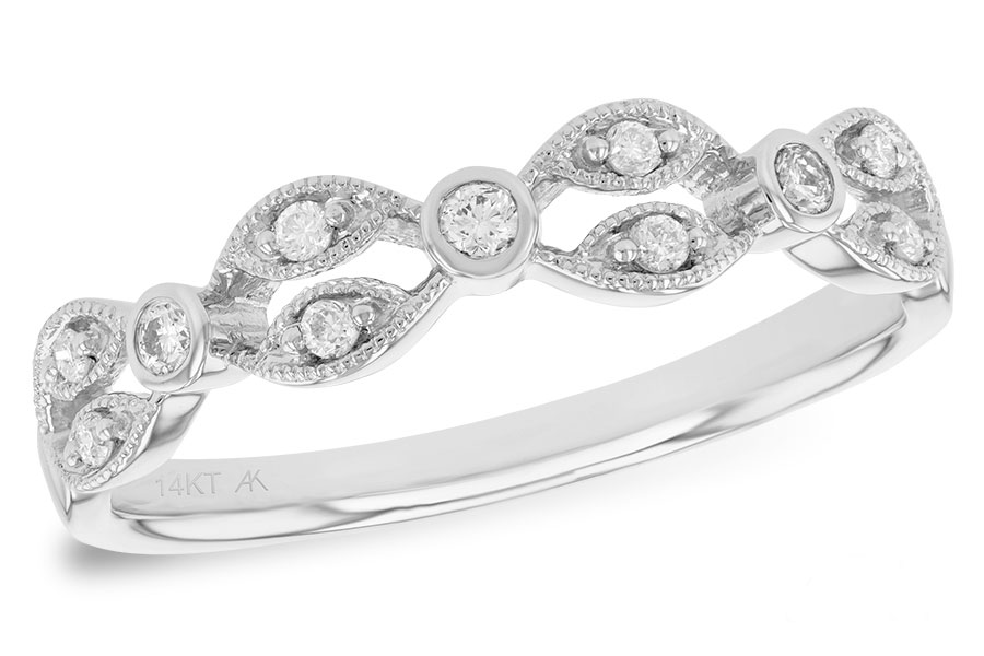 D220-25760: LDS WED RG .13 TW