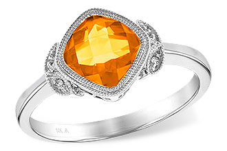 D220-25806: LDS RG 1.13 CITRINE 1.15 TGW