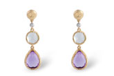 D221-09406: EARR 5.59 TW AMETHYST 5.61 TGW