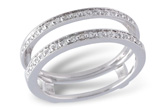 D221-09433: GUARD RG .18 TW