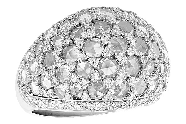 D222-93978: LDS WED RG 3.50 TW