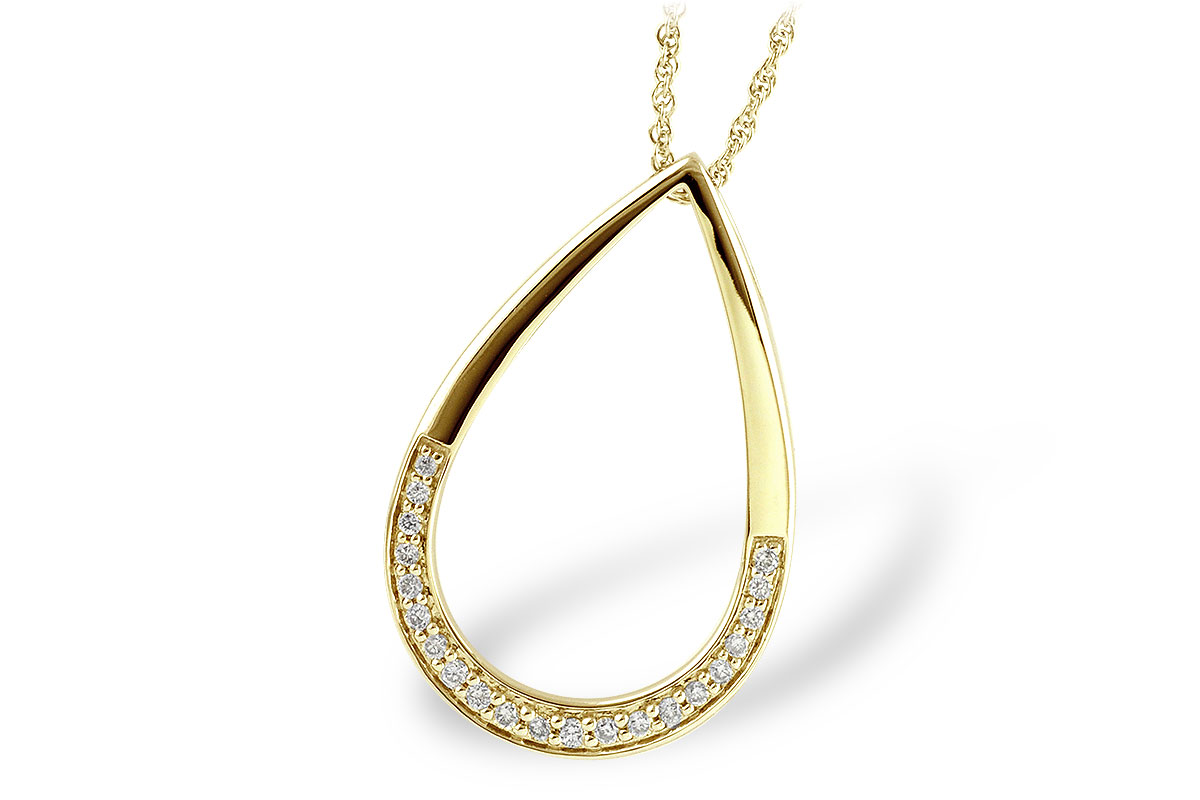 D223-83078: NECK .15 TW