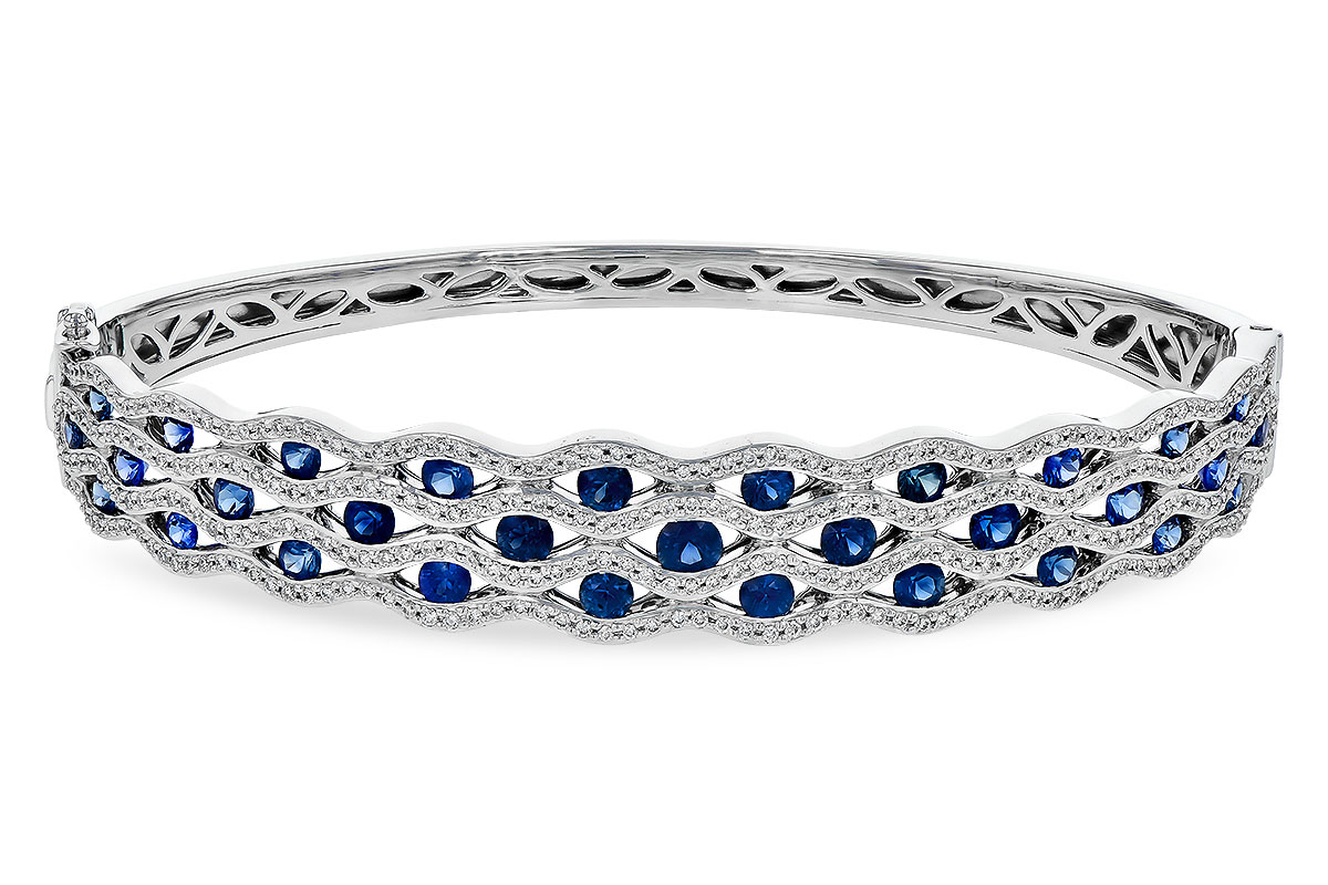 D224-73924: BANGLE 2.34 SAPP 3.14 TGW