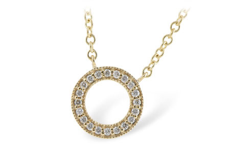 D224-74869: NECK .13 TW