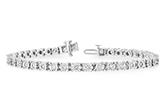 D224-79369: BRACELET 2.00 CT TW