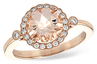 D226-54824: LDS RG 1.55 MORGANITE 1.72 TGW