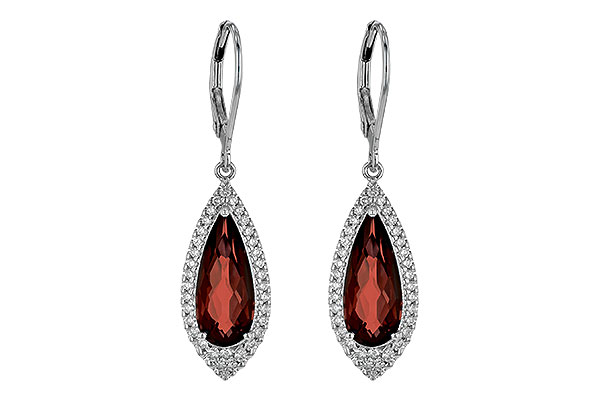D226-56660: EARR 3.88 GARNET 4.26 TGW