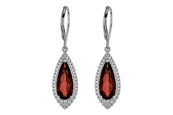 D226-56660: EARR 3.88 GARNET 4.26 TGW