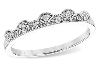 D226-61206: ENHANCER .09 TW