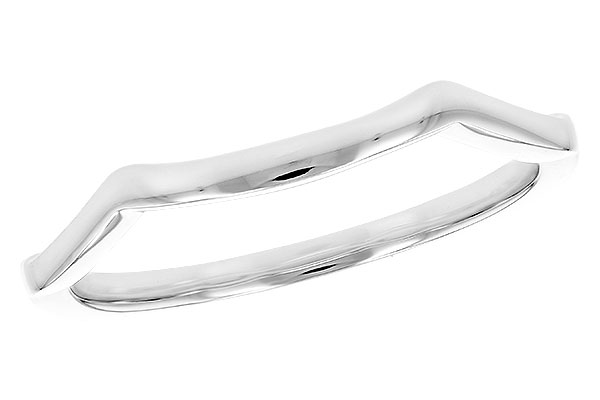 D309-35751: LDS WED RG