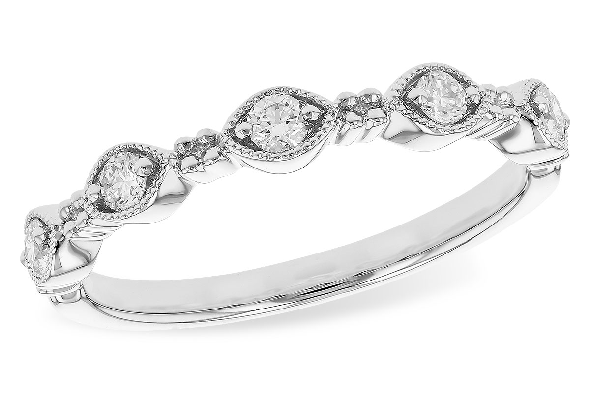D310-20351: LDS DIA WED RG .20 TW