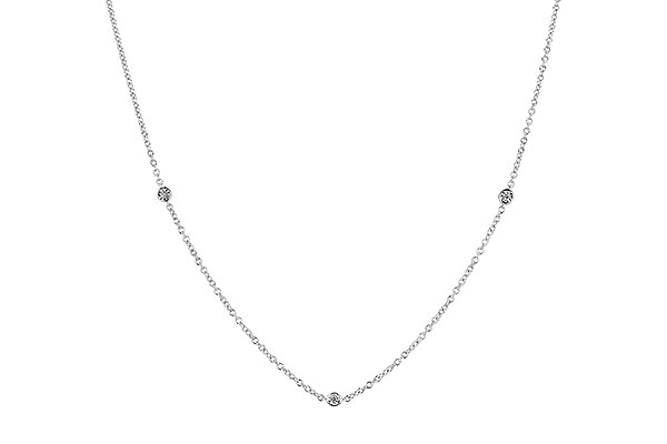 D310-26642: NECK .26 TW (22" VERSION OF E309-30333)