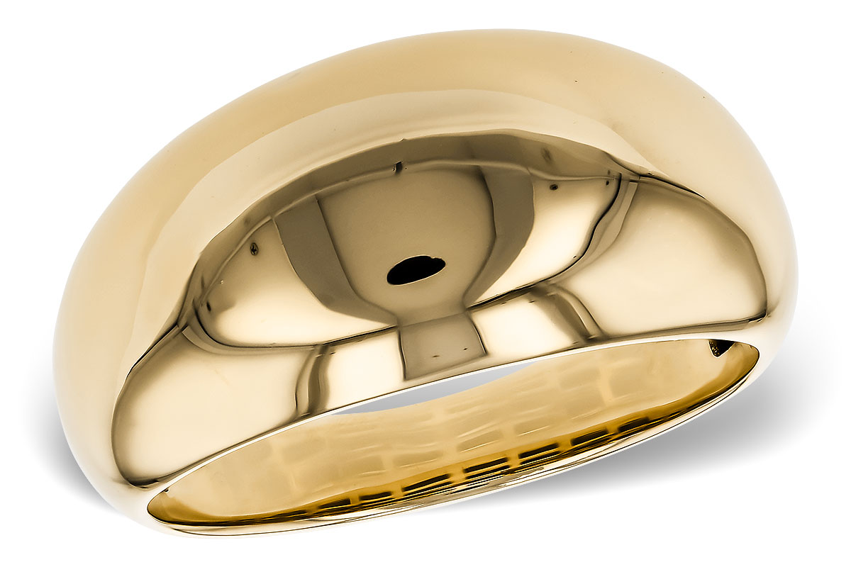 D311-14851: LDS WED RG