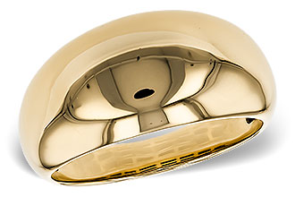 D311-14851: LDS WED RG