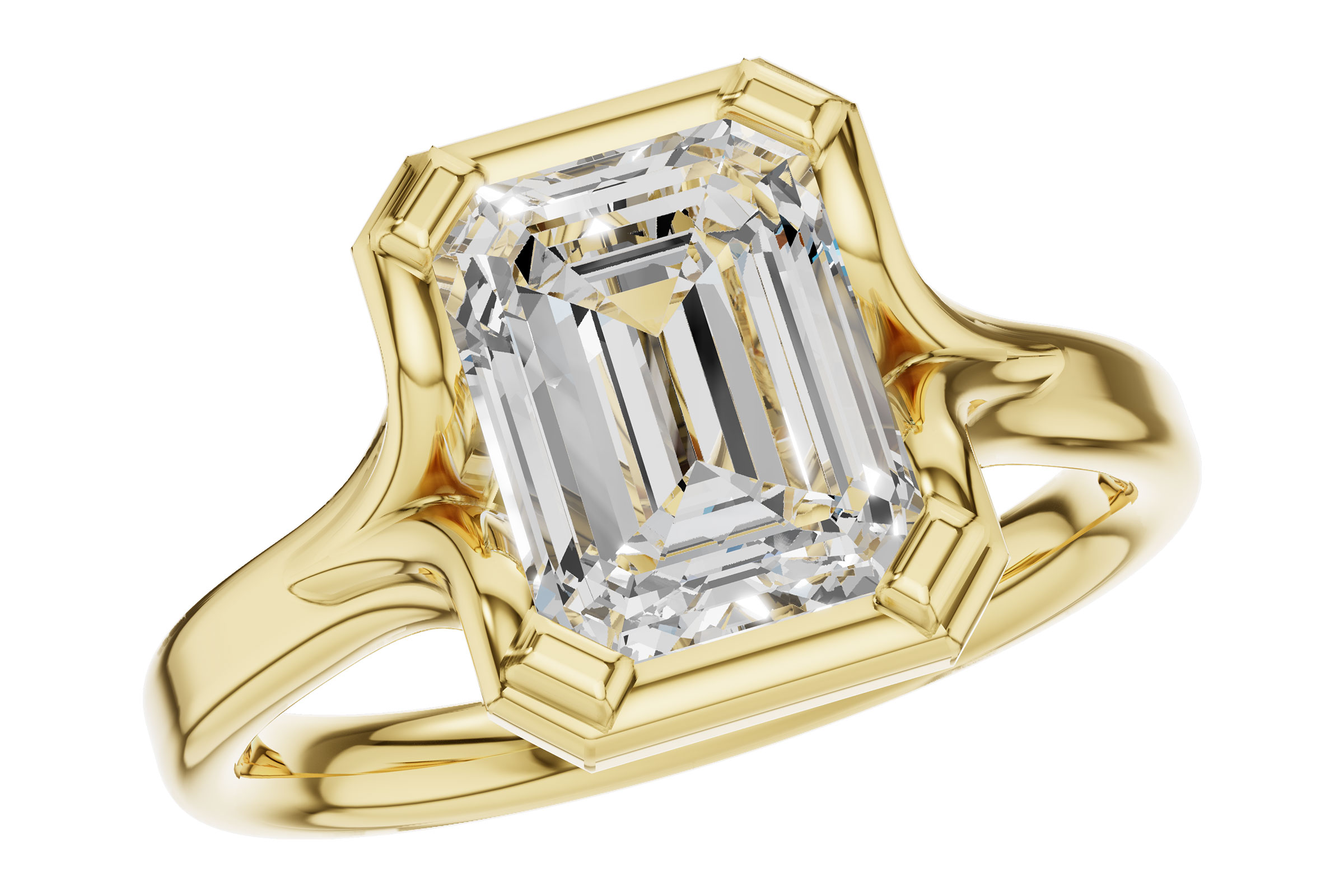 D312-00360: LDS SEMI RG
