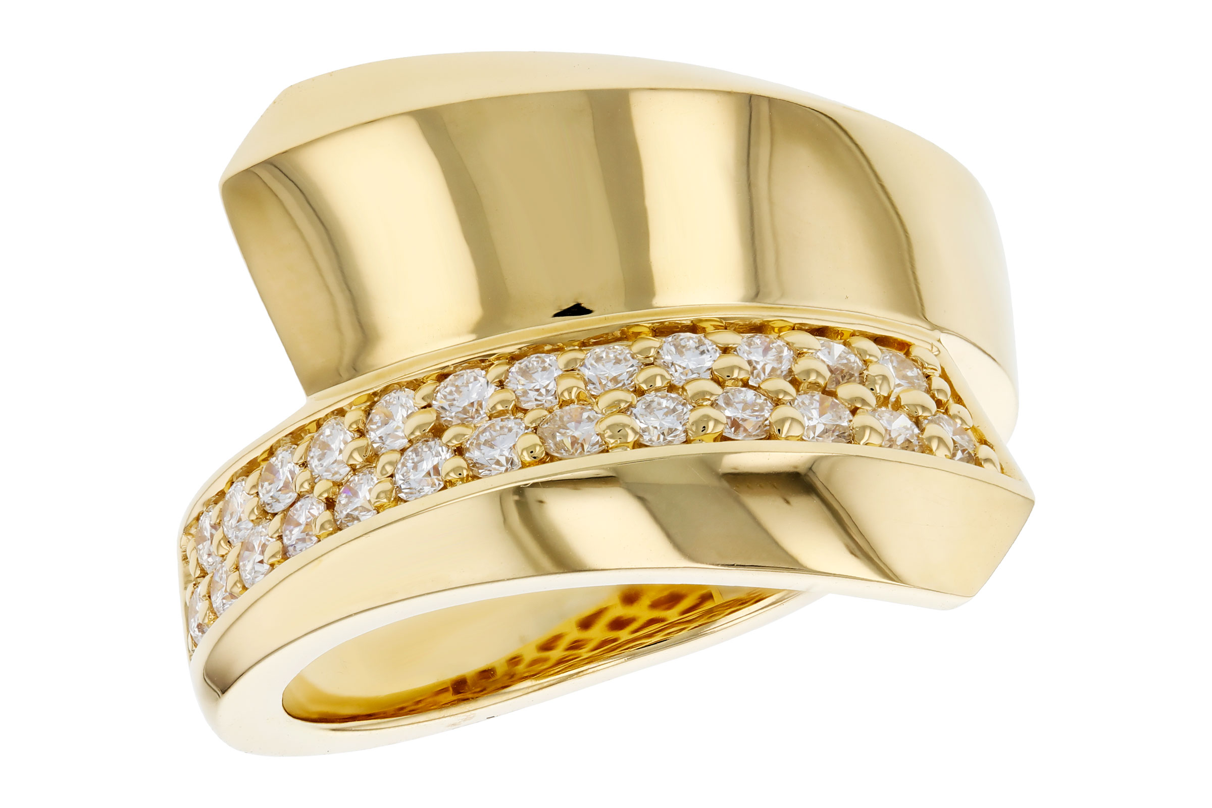 D312-01260: LDS DIA RG .48 TW