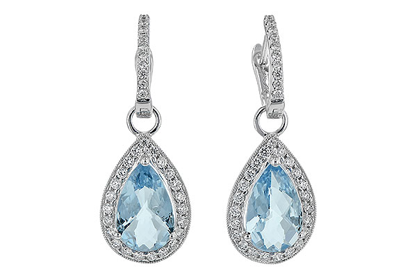 E221-11242: EARR 3.40 AQUA 3.88 TGW