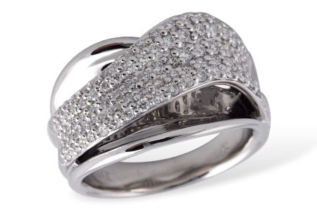 E221-15751: LDS WED RG .90 TW