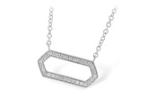 E224-74869: NECK .19 TW