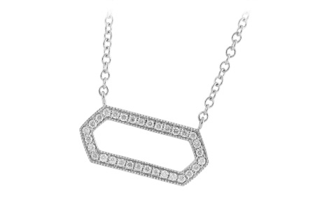 E224-74869: NECK .19 TW