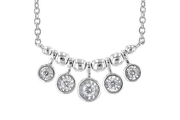 E309-29378: NECK .20 TW