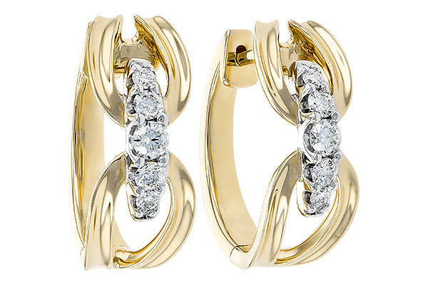 E309-29451: EARR .34 TW