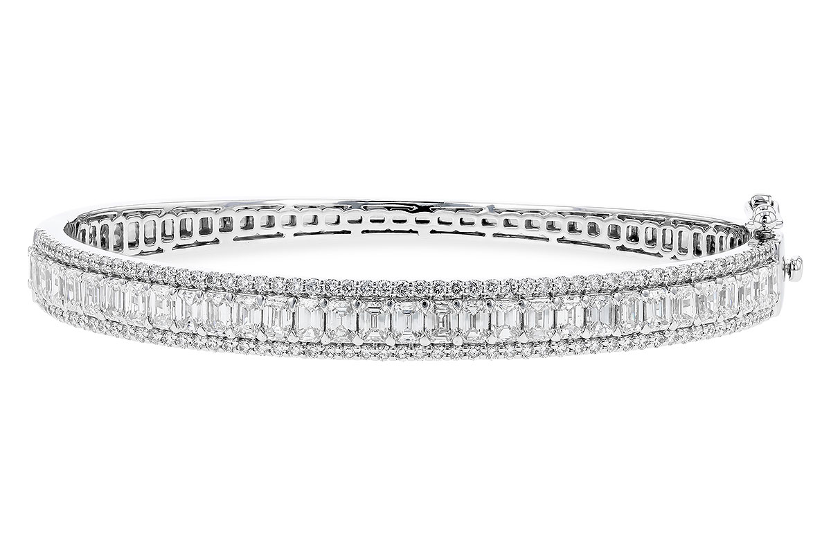 E310-19433: BANGLE 4.19 E.C. 5.30 TW