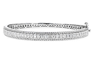 E310-19433: BANGLE 4.19 E.C. 5.30 TW