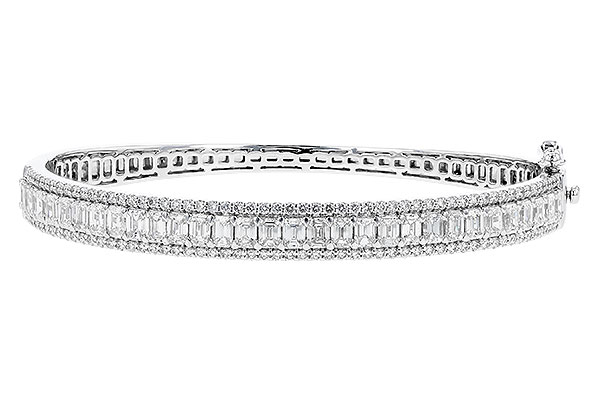 E310-19433: BANGLE 4.19 E.C. 5.30 TW