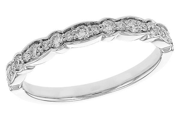 E310-23933: LDS DIA WED RG .32