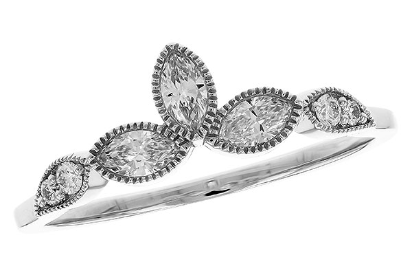 E311-15787: ENHANCER .30 TW