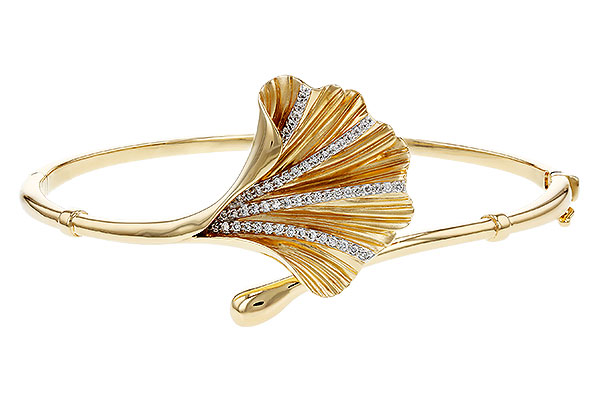 E311-16669: BANGLE .25 TW