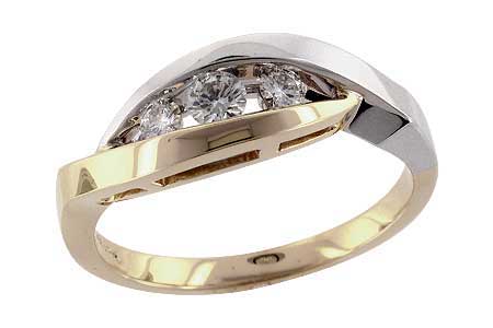 F036-58505: LDS DIA RG .23 TW