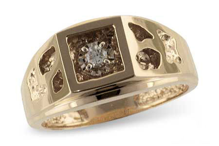 F037-48542: GTS DIA RG 10K .08 BR