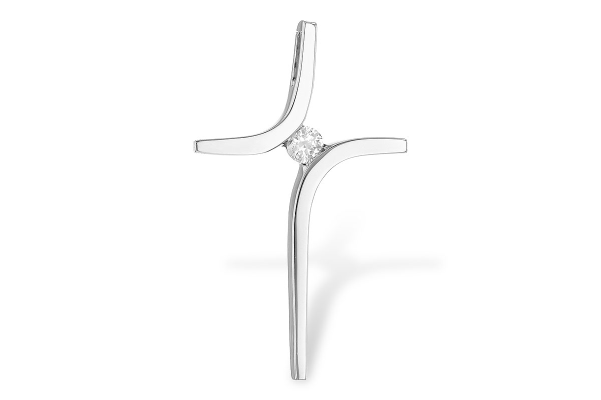 F042-93060: PENDANT .03 BR