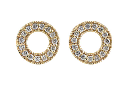 F224-74860: EARR .18 TW