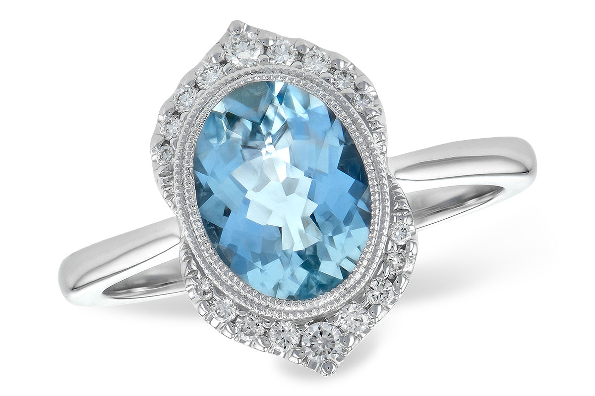 F226-54824: LDS RG 1.56 AQUA 1.70 TGW