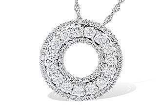F226-63069: NECK 1.54 TW