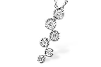 F309-33969: NECK .15 TW