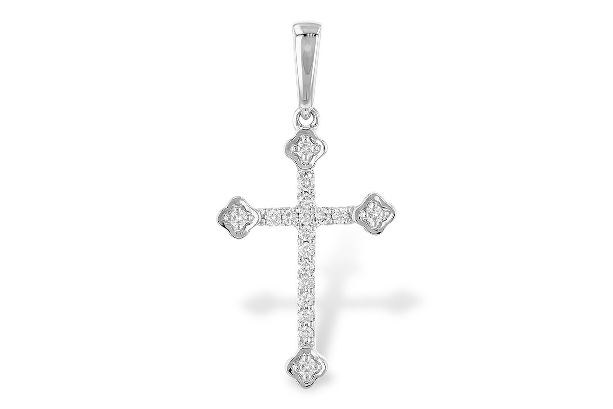 F310-18487: PENDANT .12 TW