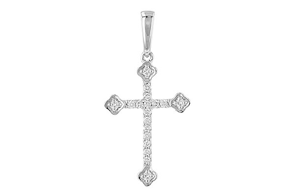 F310-18487: PENDANT .12 TW