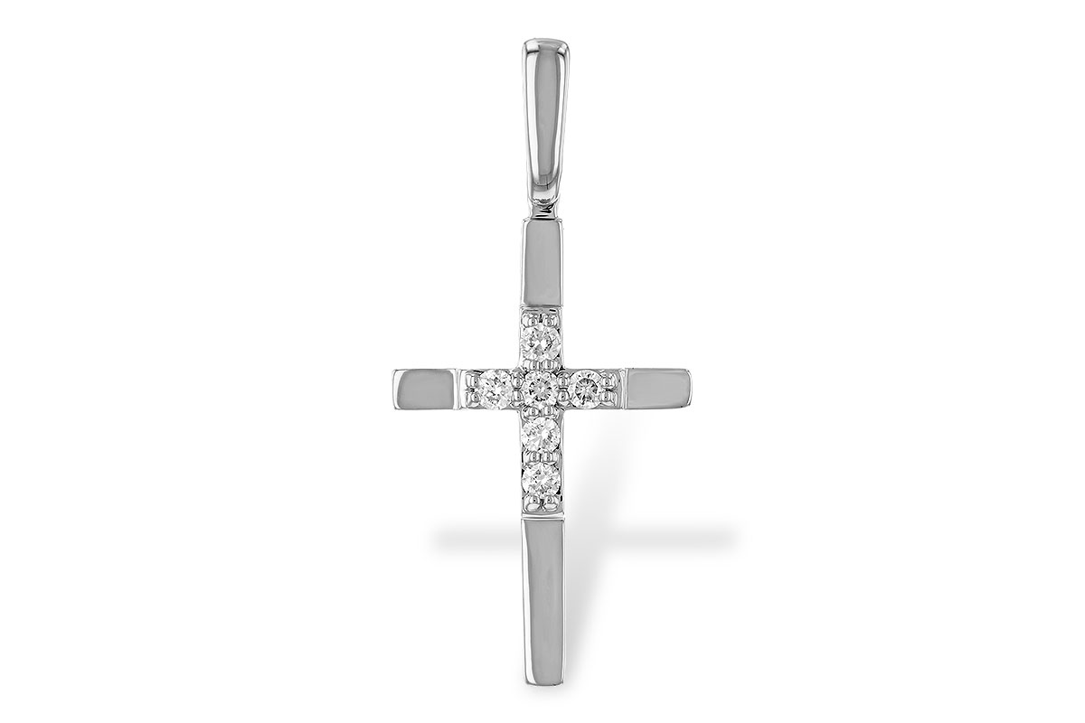 F310-23942: PENDANT .14 TW