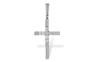F310-23942: PENDANT .14 TW