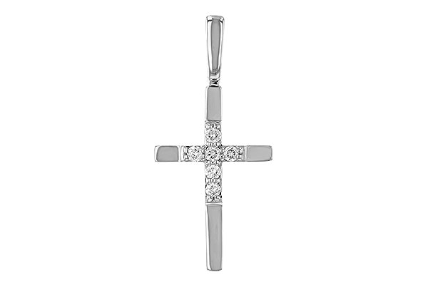 F310-23942: PENDANT .14 TW