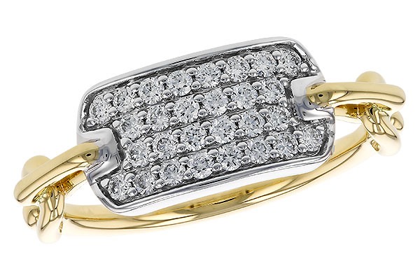 F310-24905: LDS DIA RG .33 TW