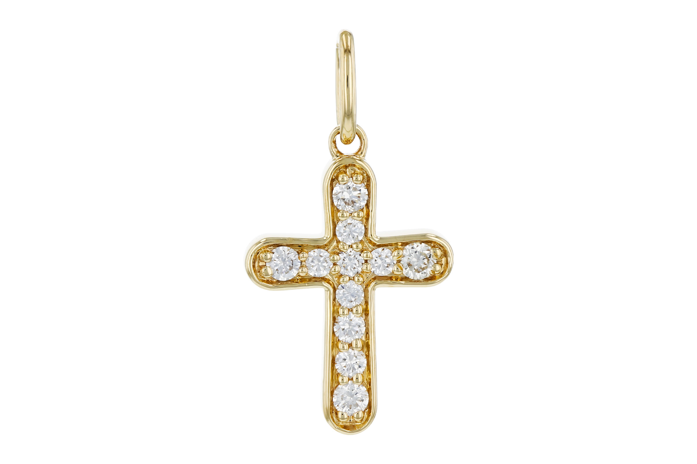 F312-03051: PENDANT .16 TW