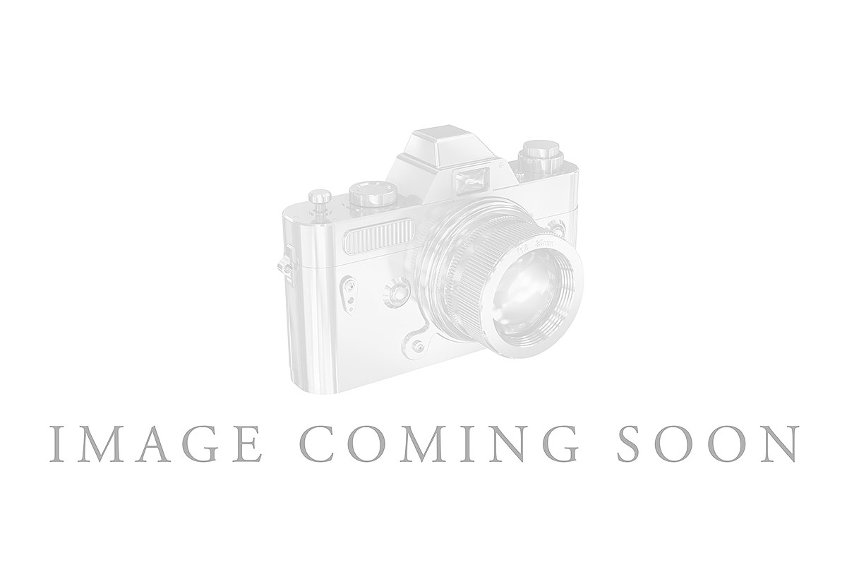 G221-09433: LDS WED RG