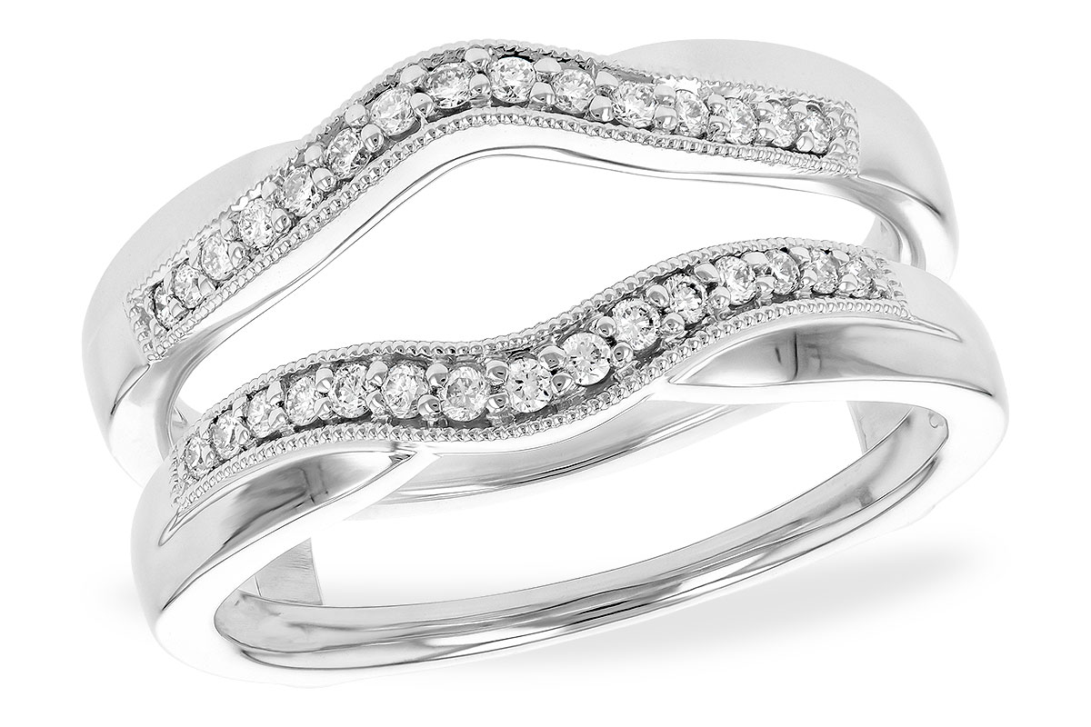 G222-02142: GUARD RG .19 TW