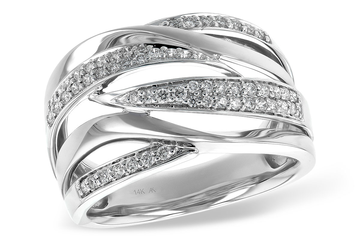 G222-05760: LDS WED RG .32 TW